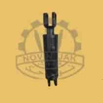 Jandir Disk Jack