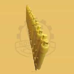 1745995116350.webp