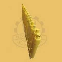 1745995116350.webp