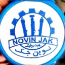 New Jack