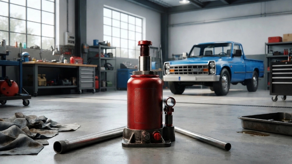 Price inquiry for Nissan hydraulic jack Price inquiry for Nissan hydraulic jack